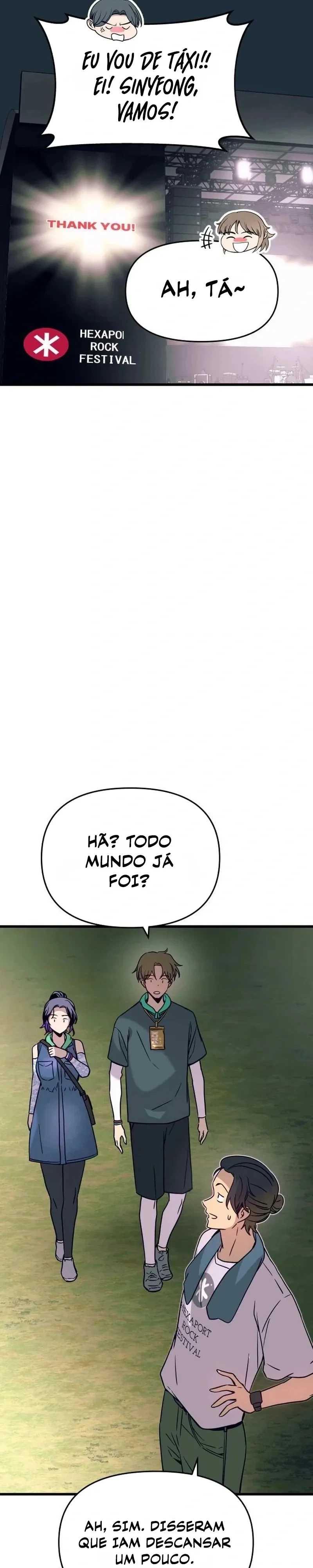 Página 39