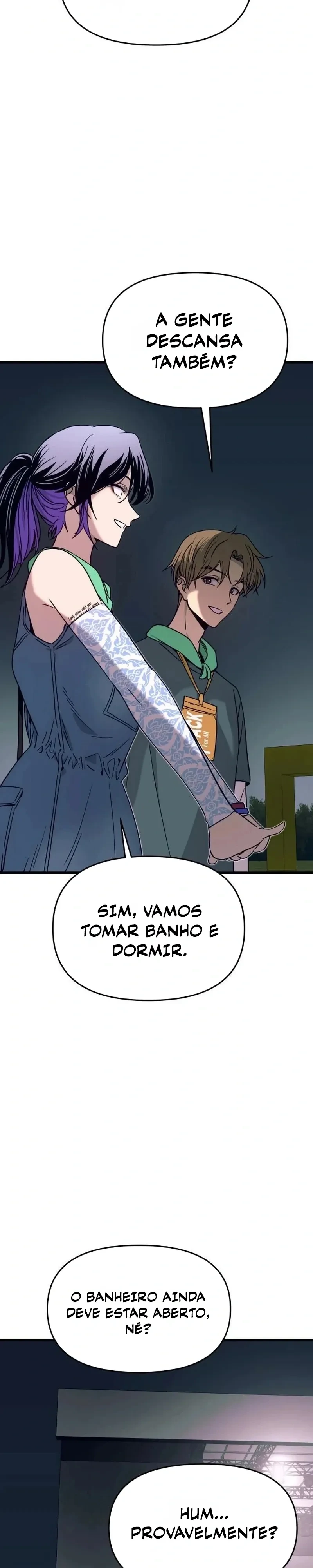 Página 40
