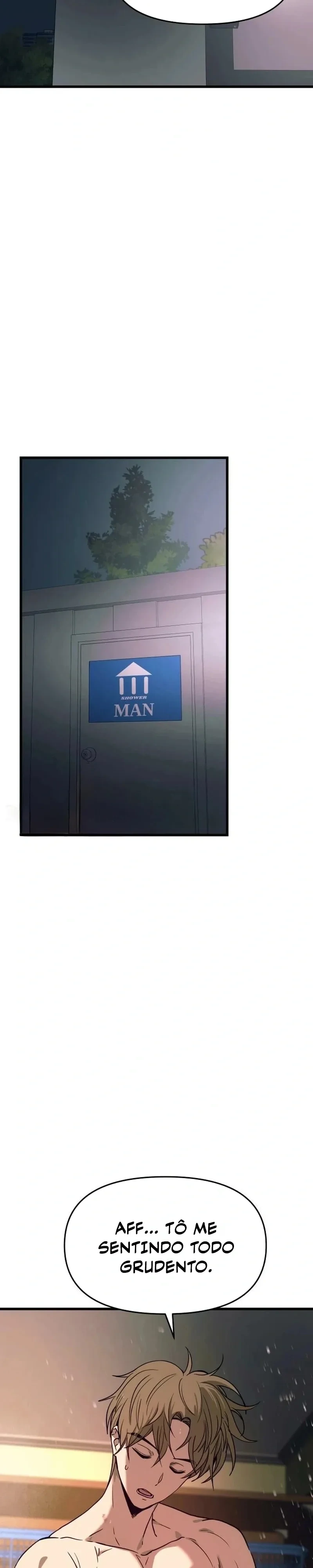 Página 41
