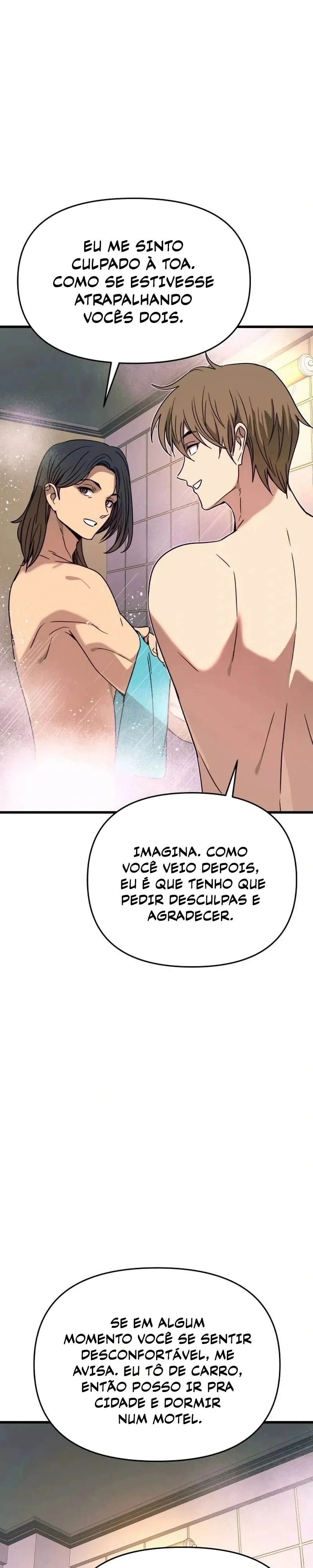 Página 43