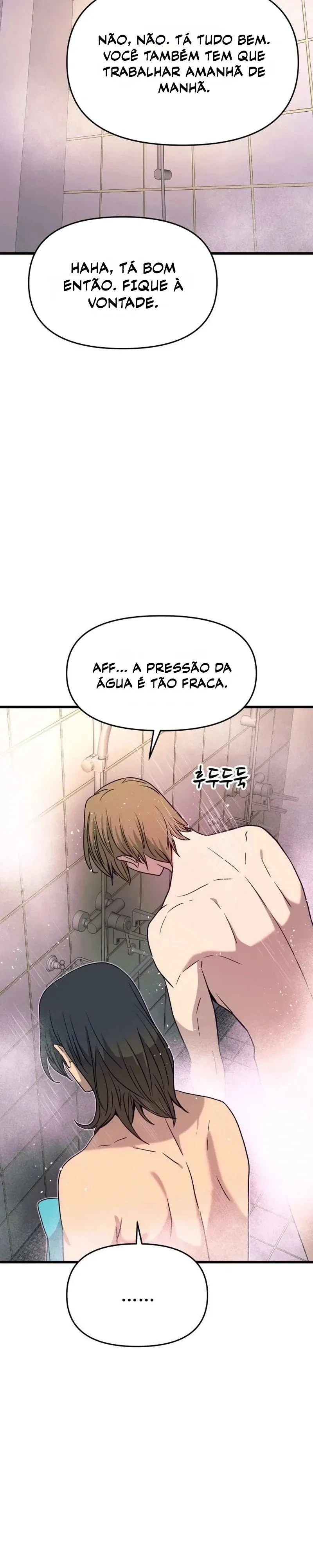 Página 44