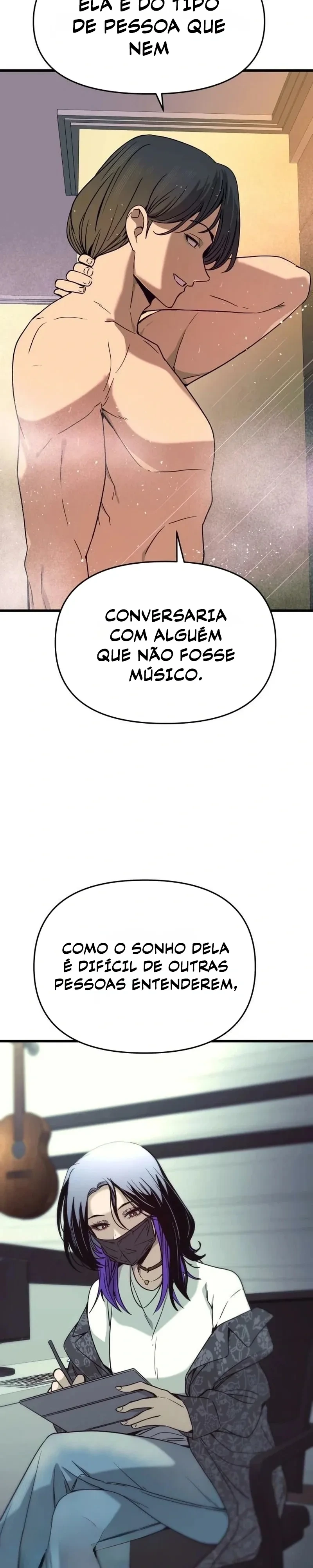 Página 47