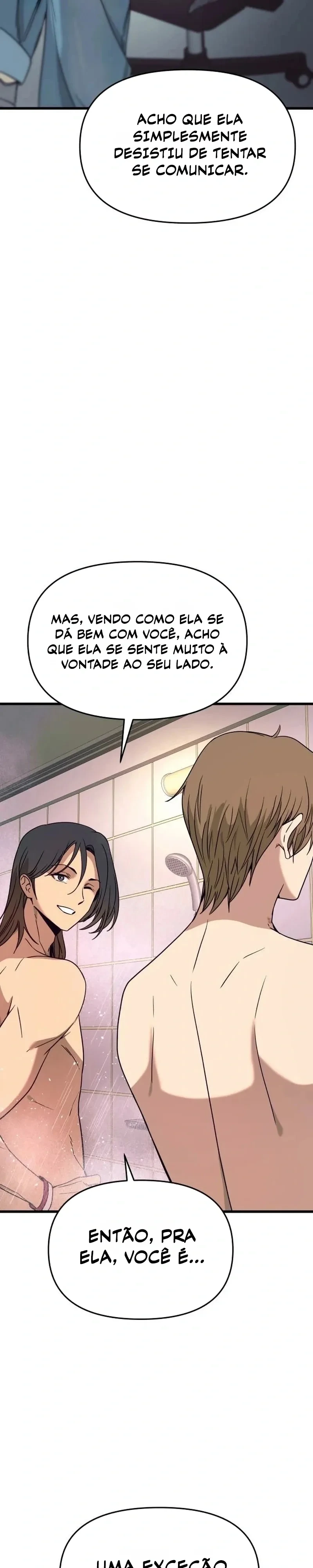 Página 48