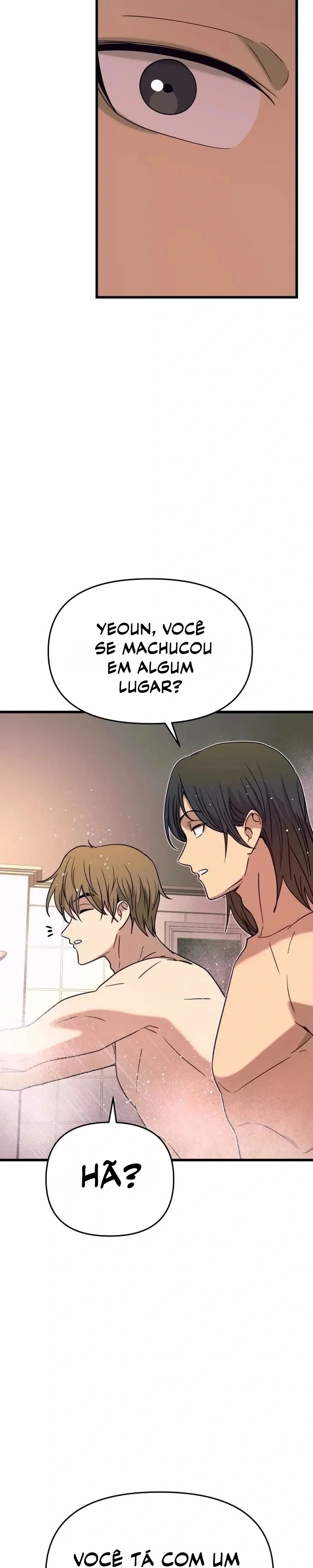 Página 52