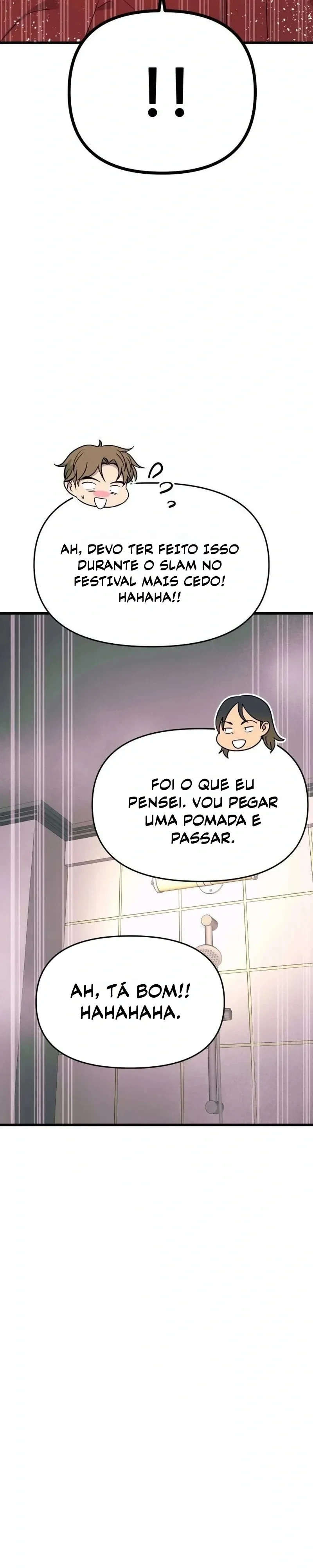 Página 55