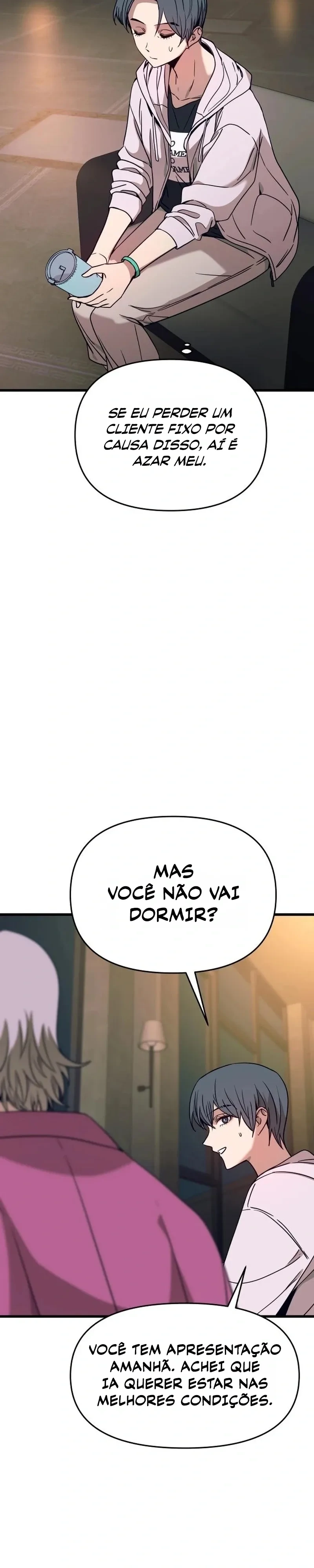 Página 26