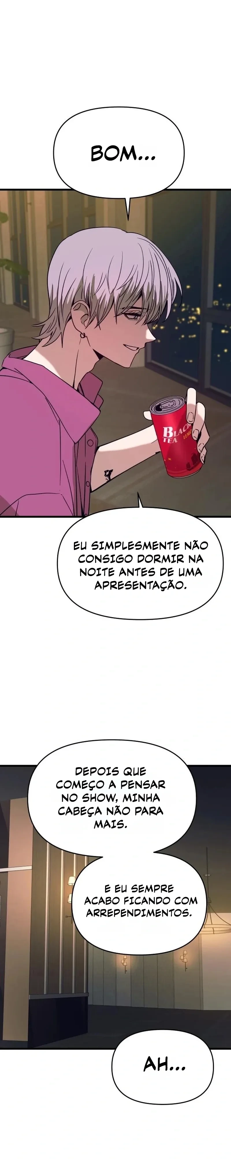 Página 27