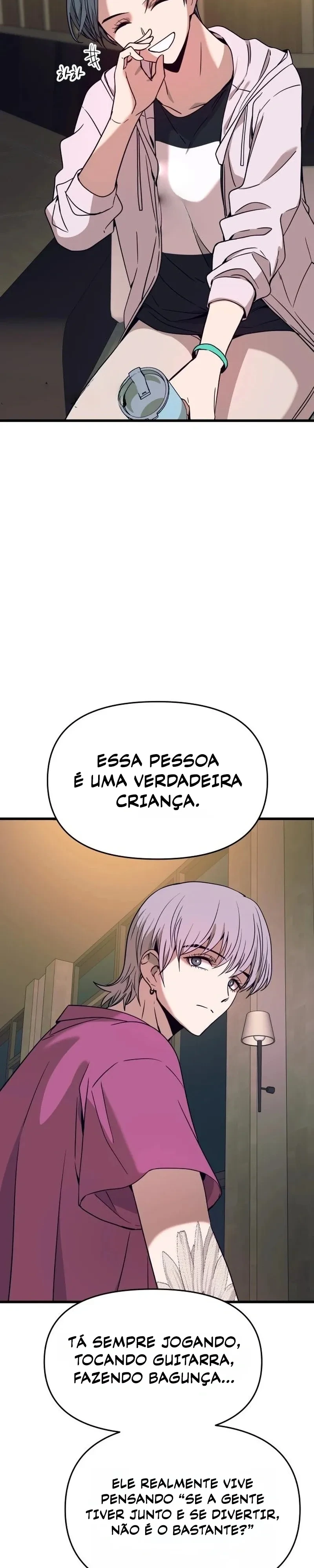 Página 40