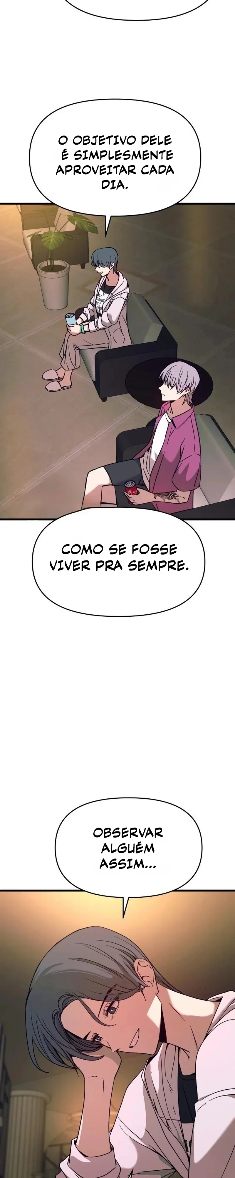 Página 41