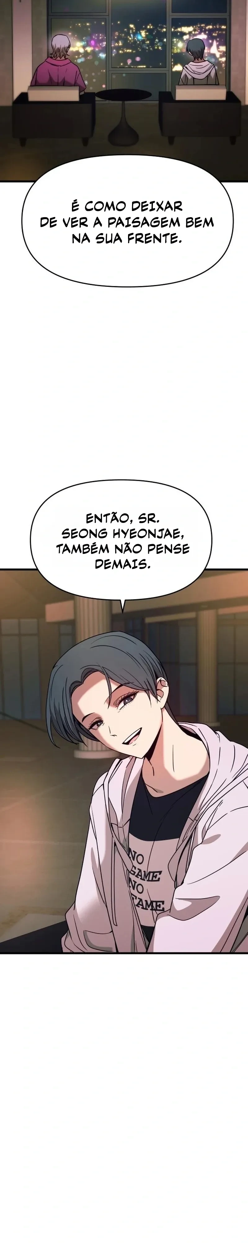 Página 43