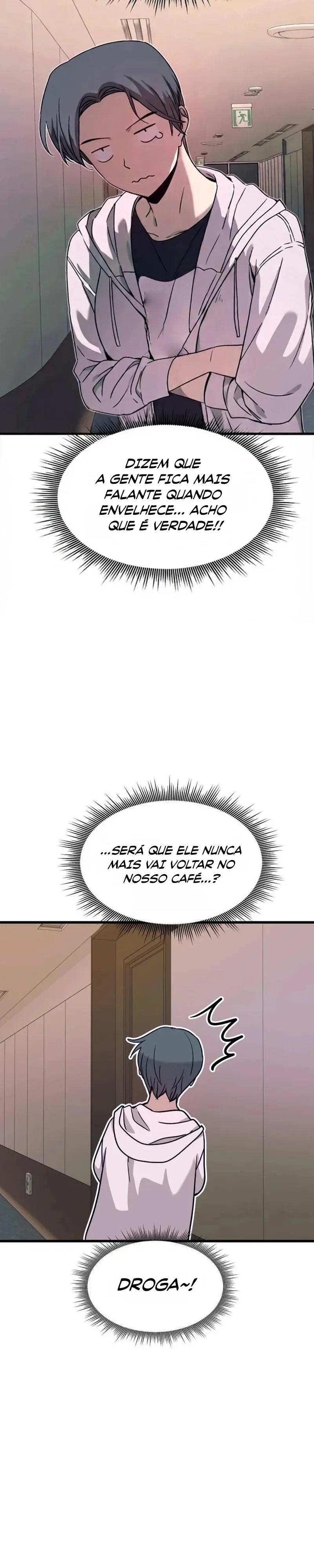 Página 49