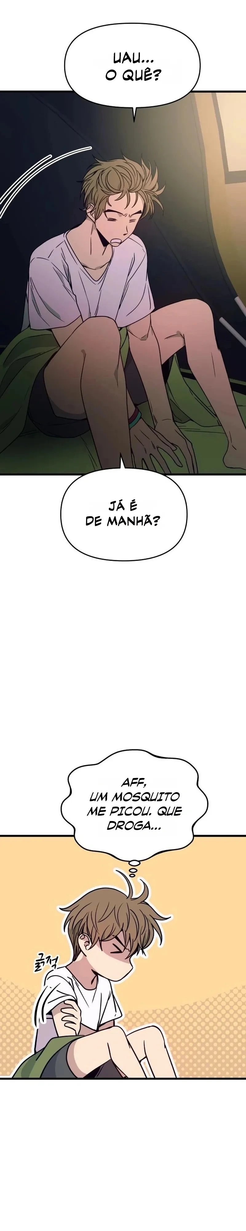Página 53