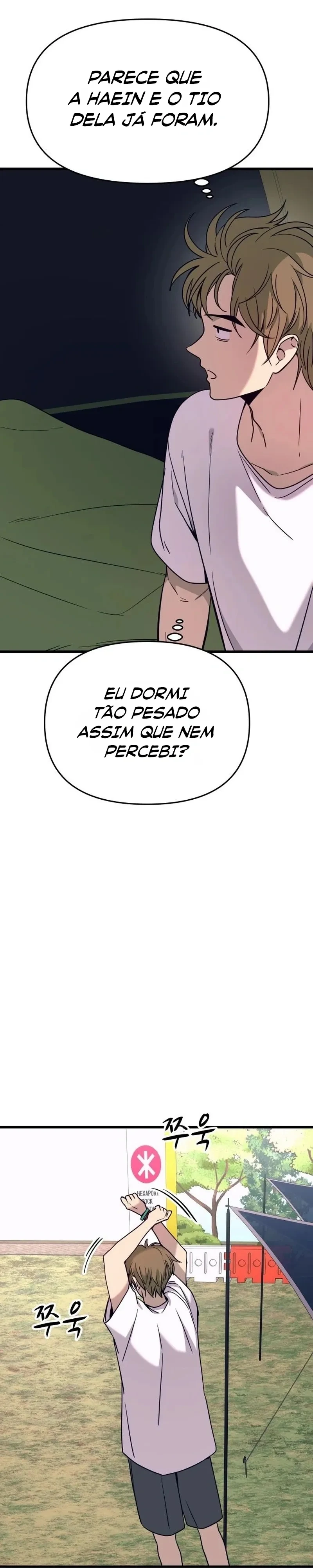 Página 54