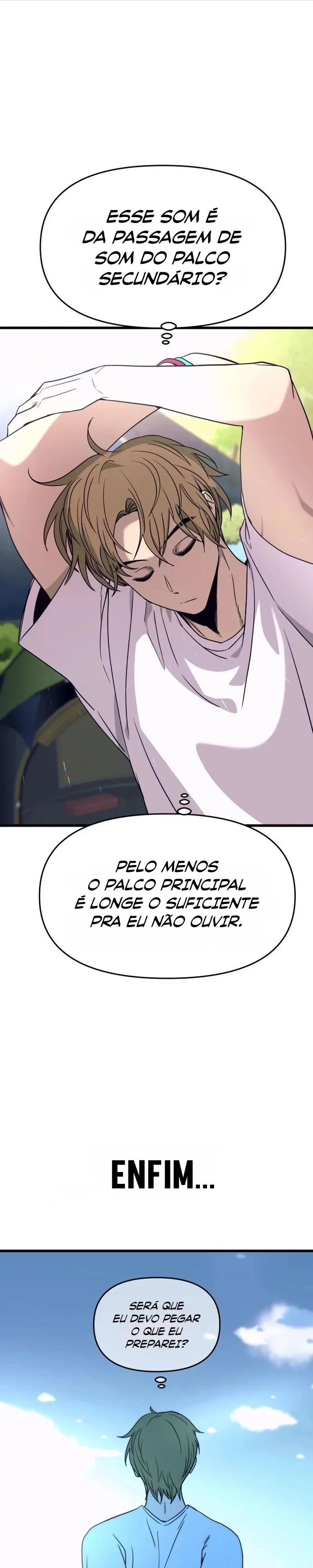 Página 55