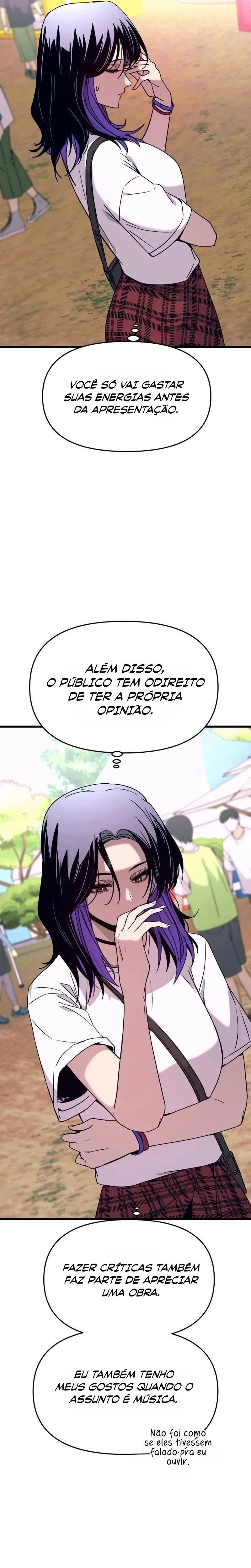 Página 23