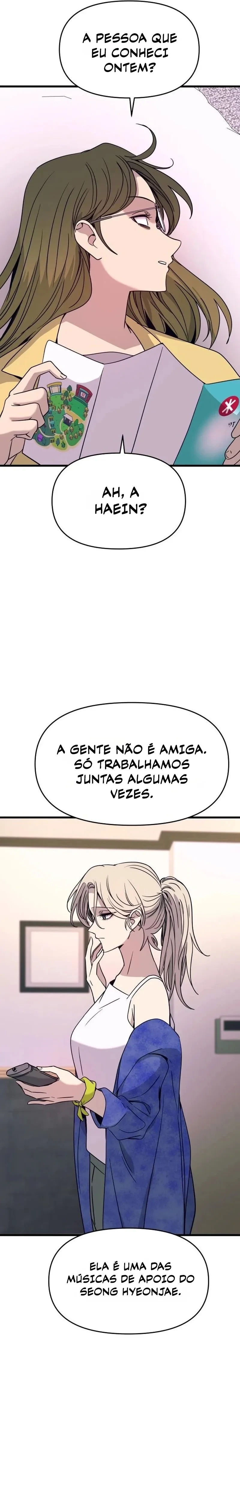 Página 42