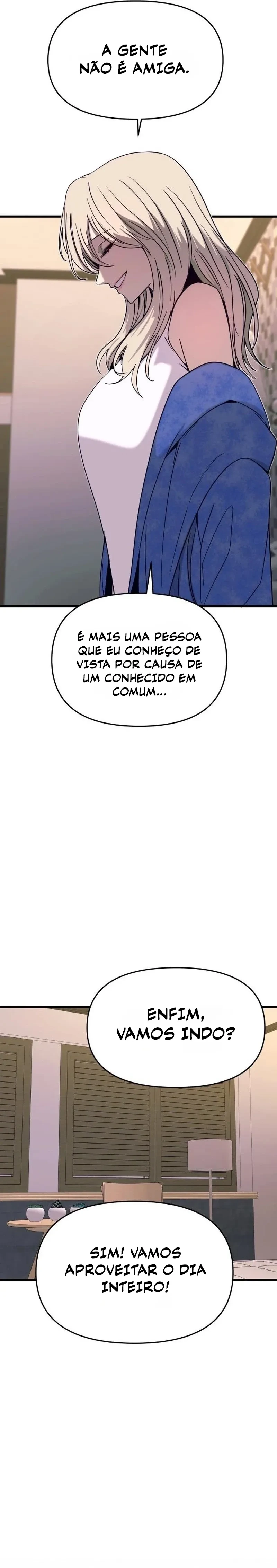 Página 47