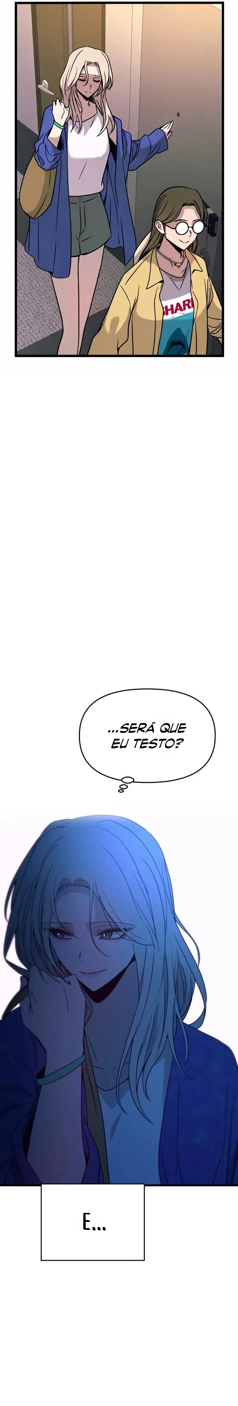 Página 48
