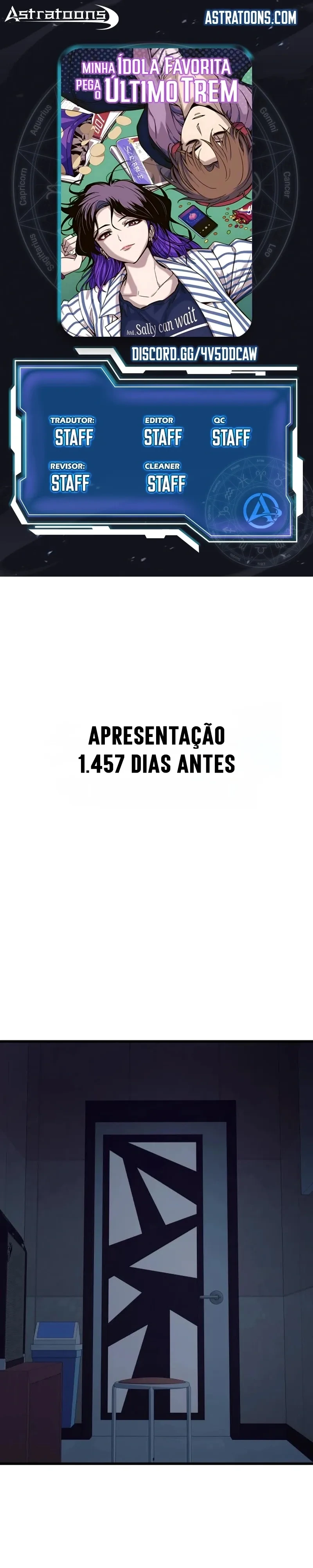 Página 1