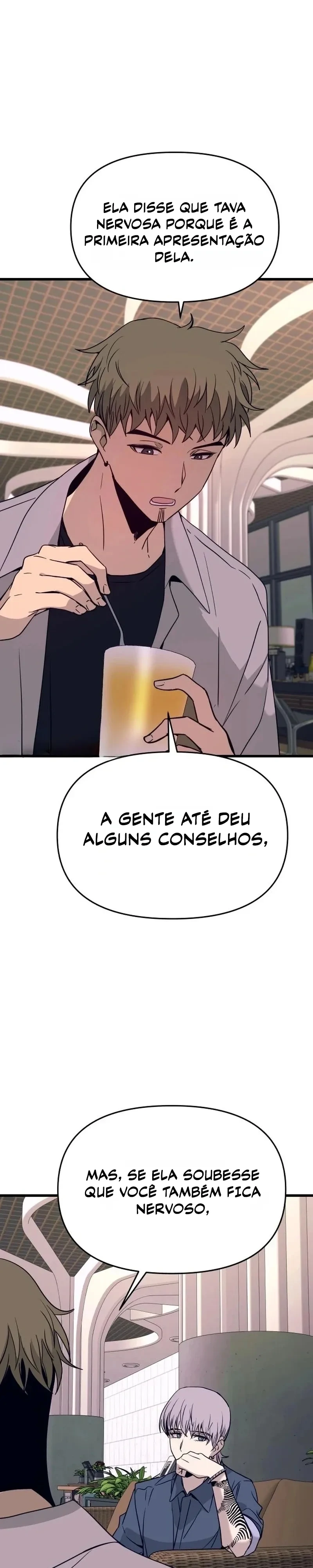 Página 29