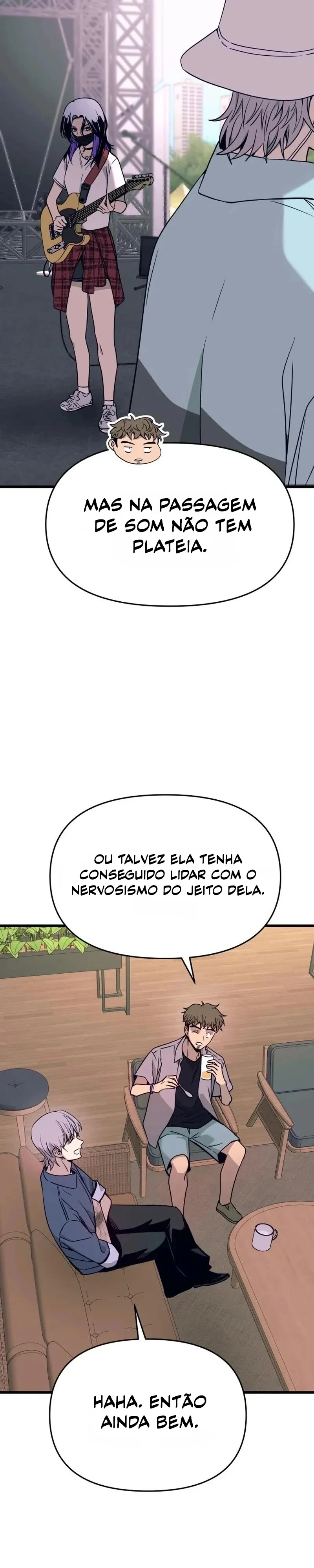 Página 31