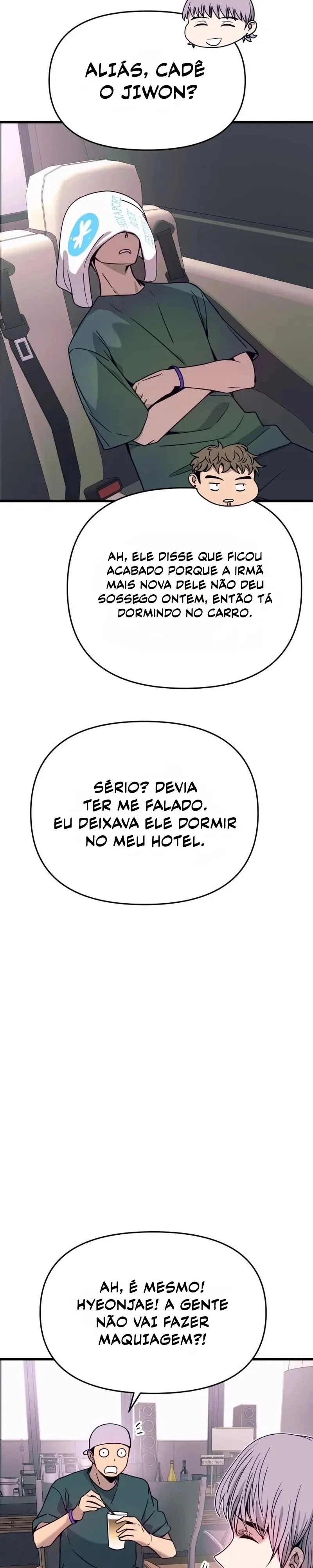 Página 33