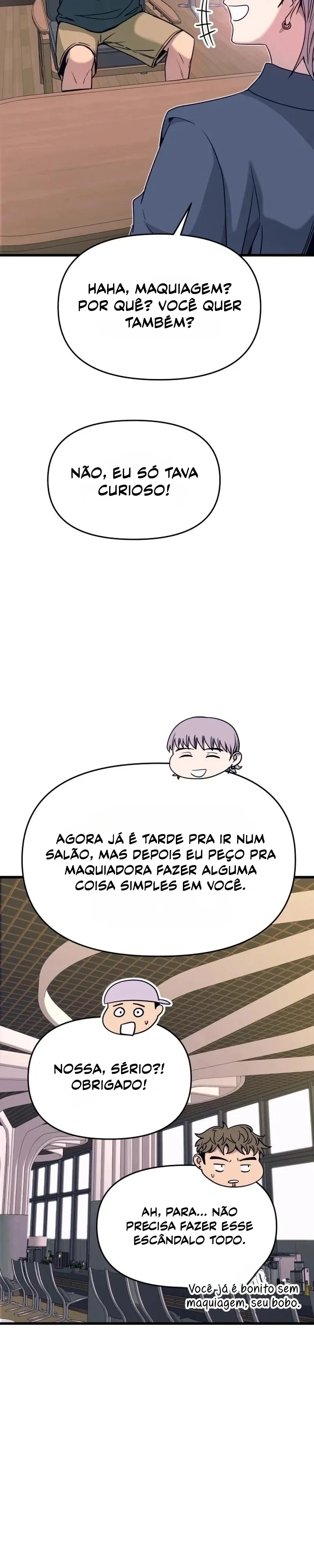 Página 34