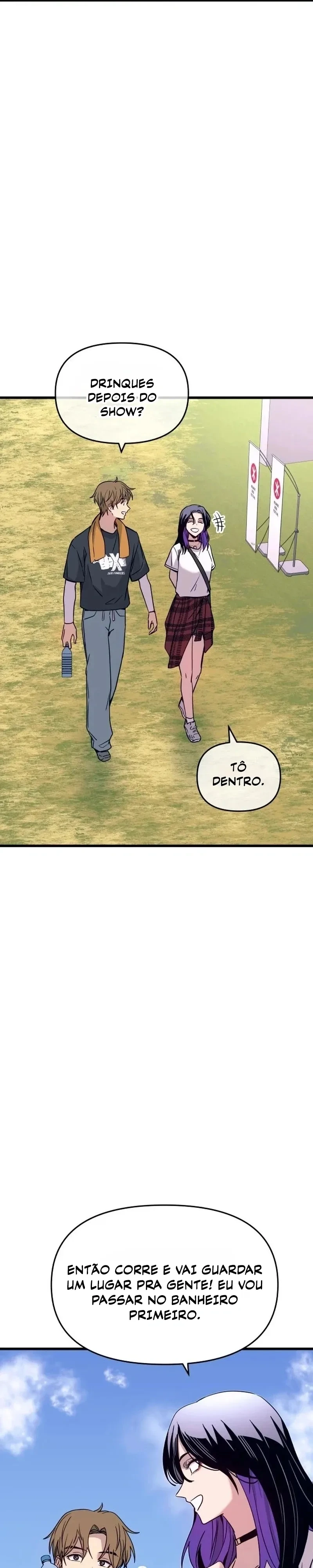 Página 40
