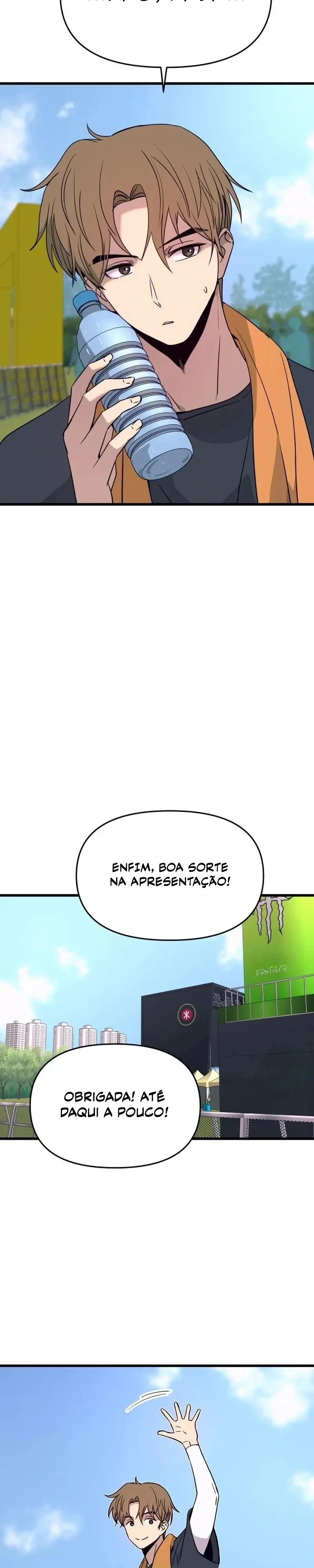 Página 42