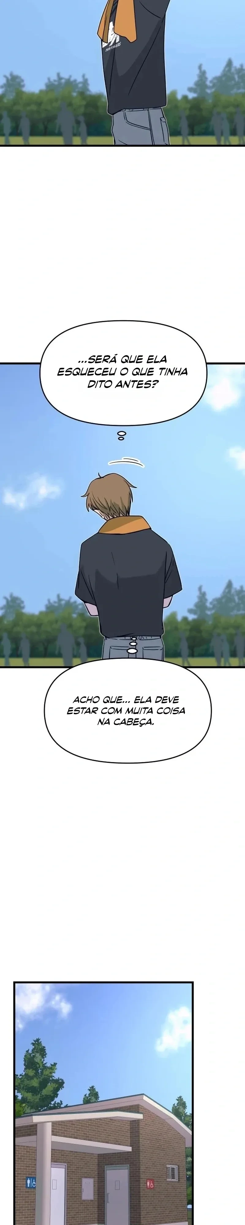 Página 43