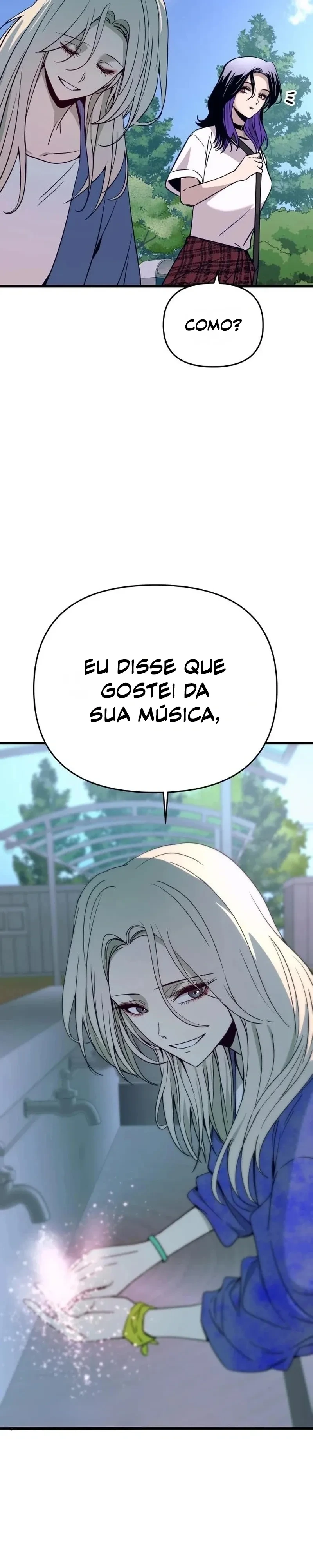 Página 50