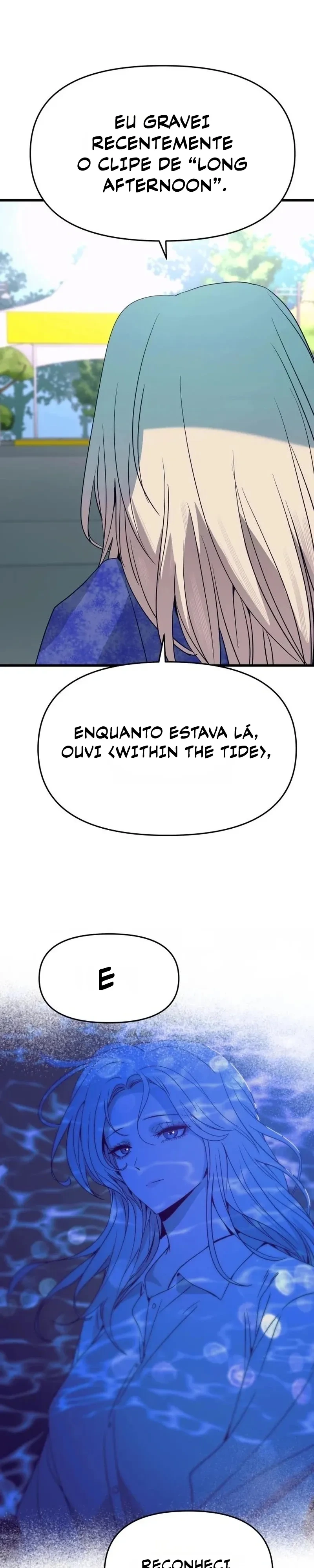 Página 53