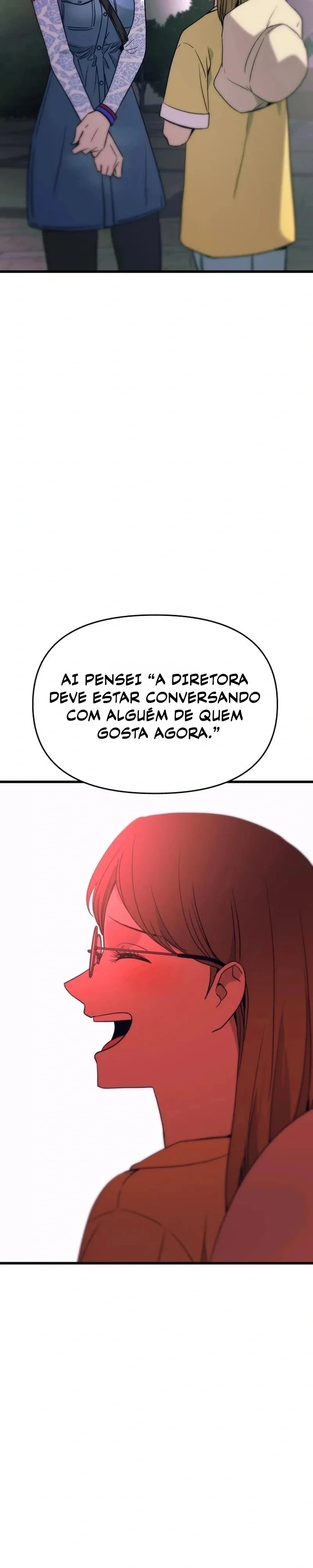 Página 55