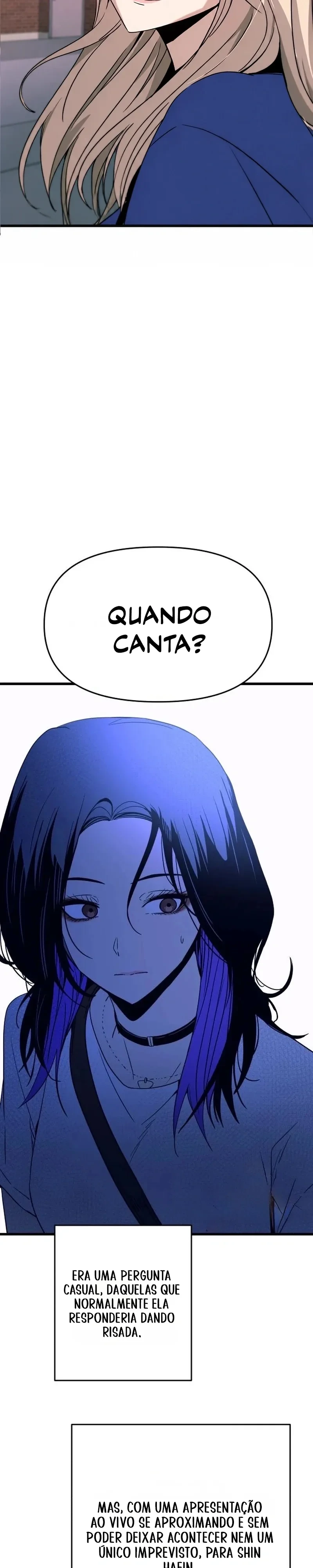 Página 57