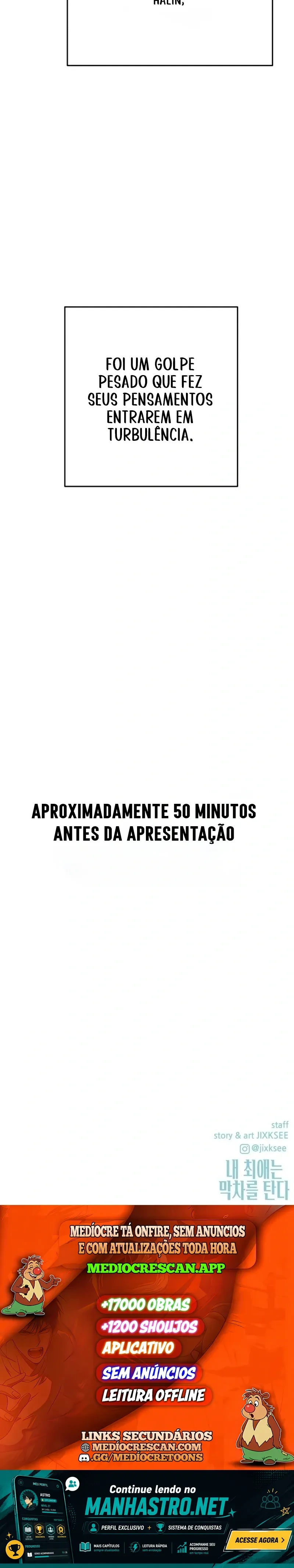 Página 58