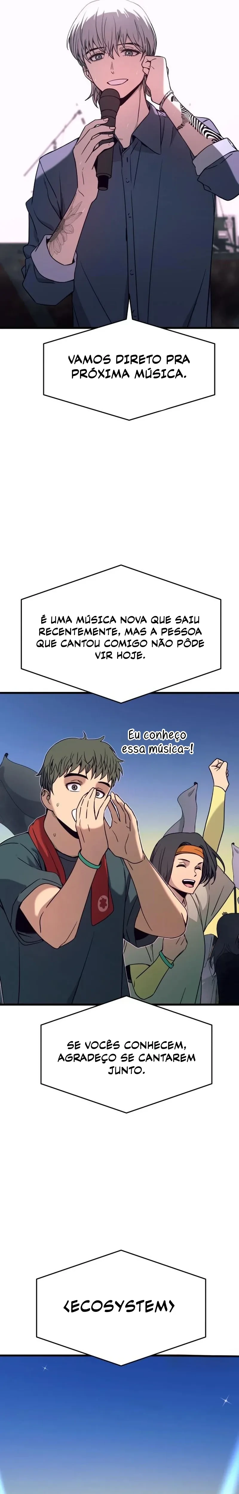 Página 46