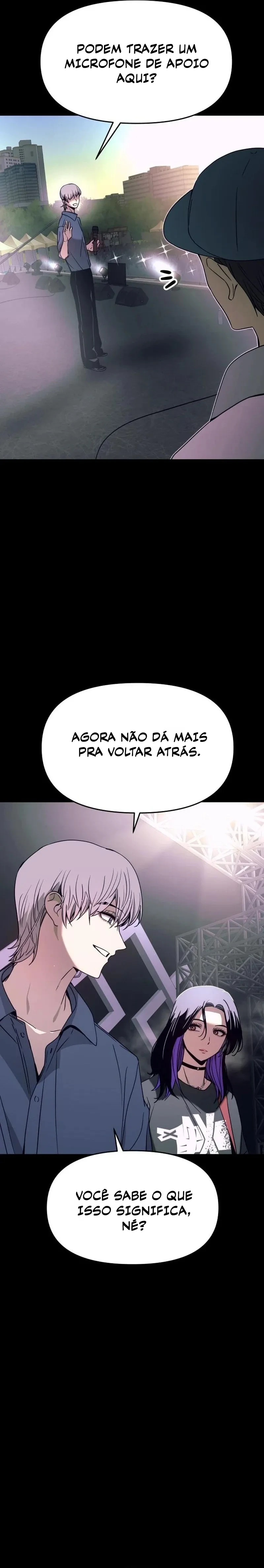 Página 57