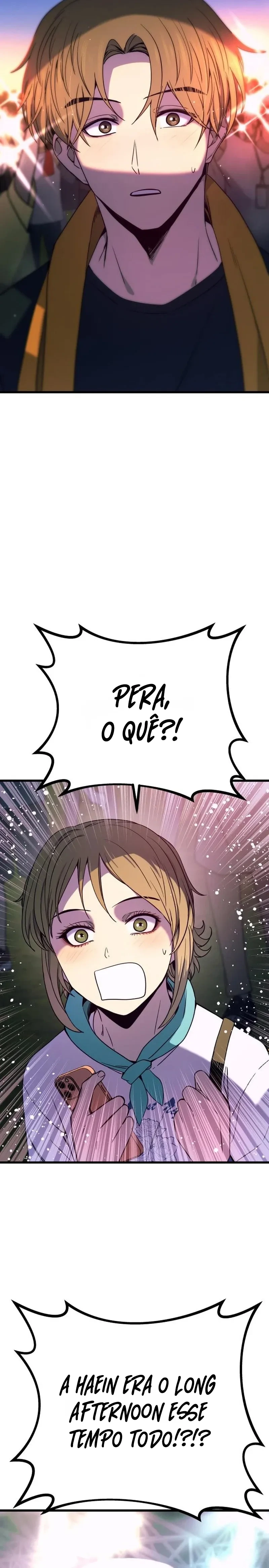 Página 67