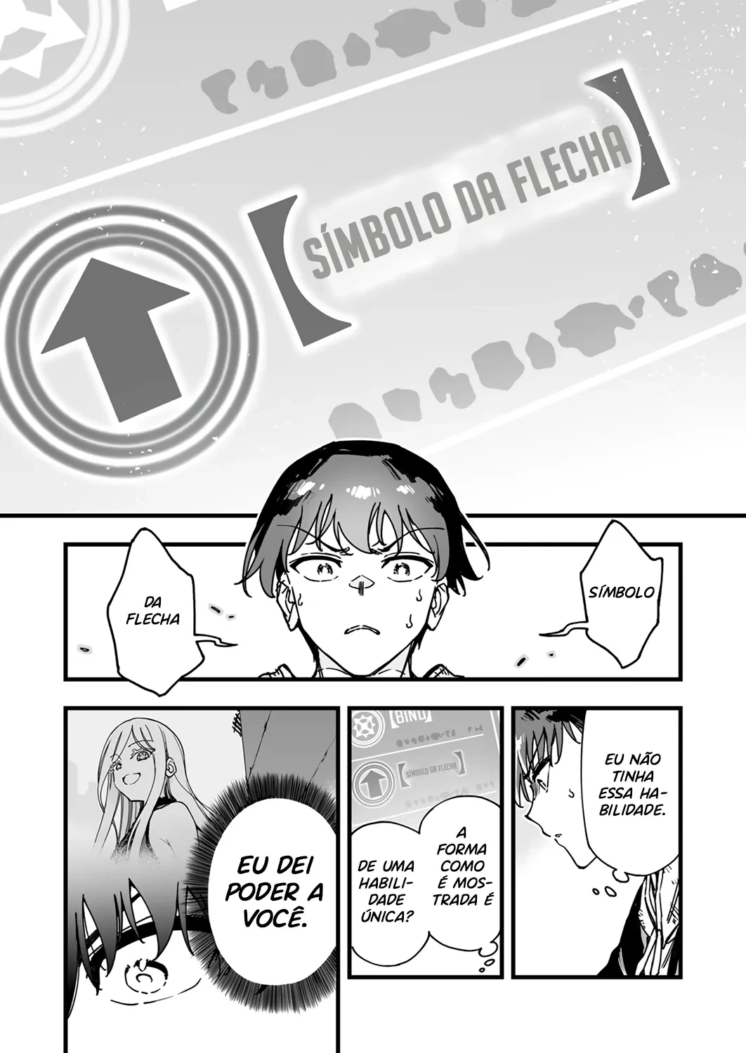 Página 31