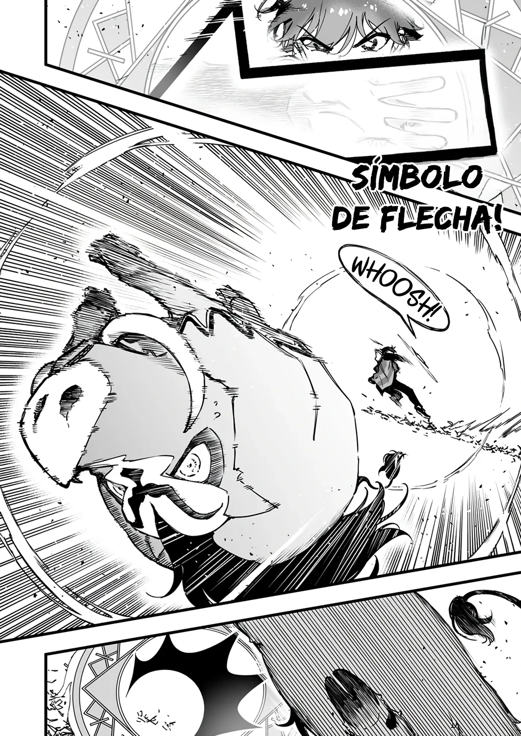 Página 39