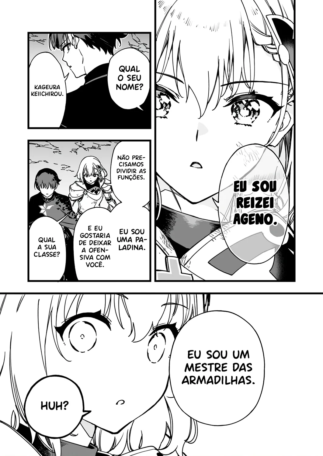Página 16