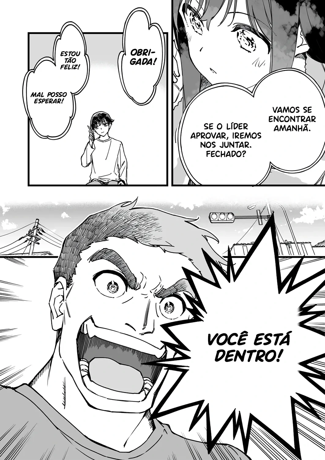 Página 20