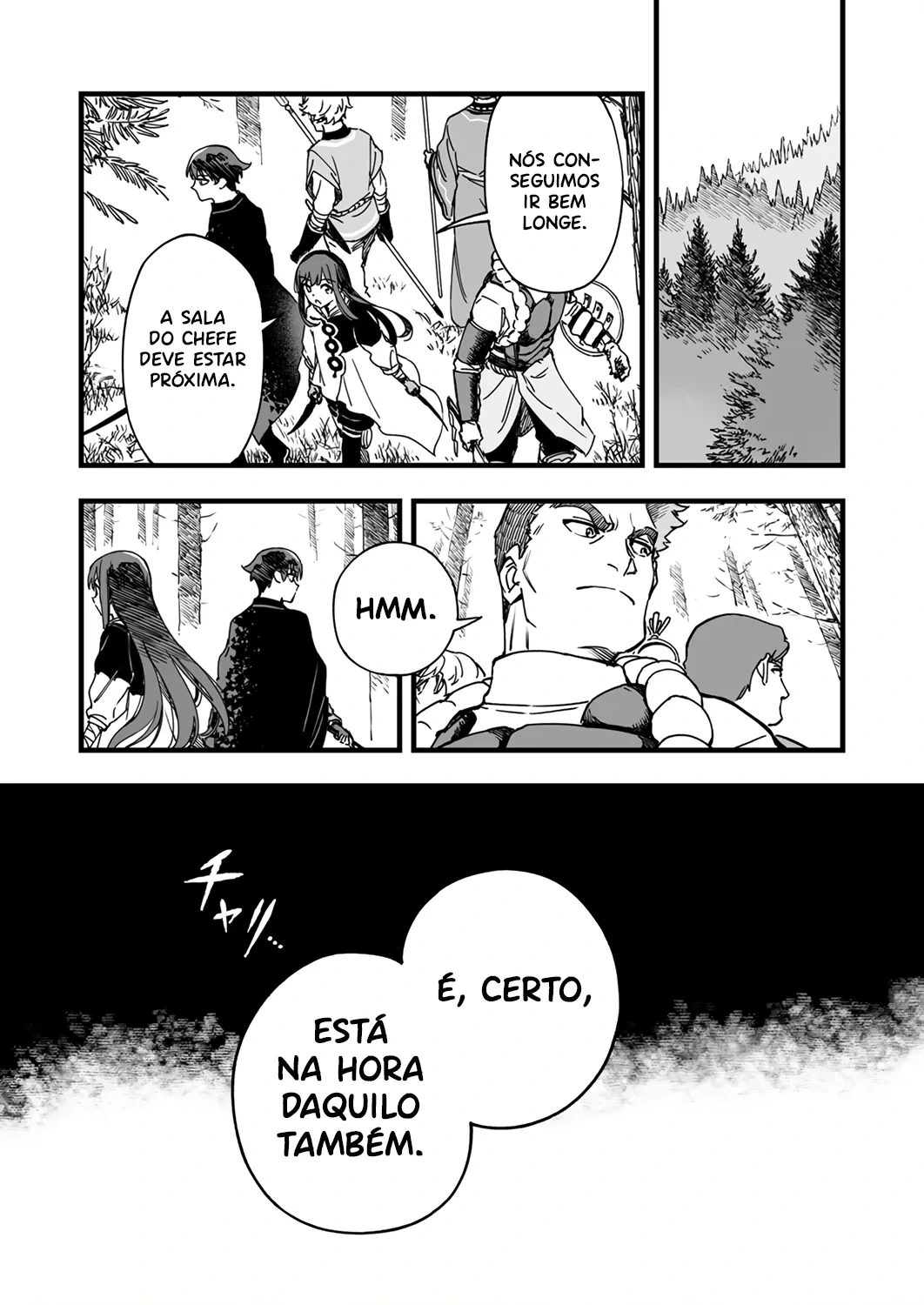 Página 27