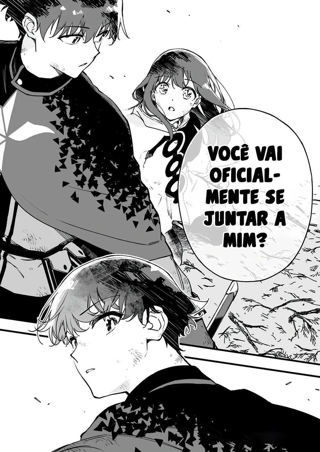 Página 33