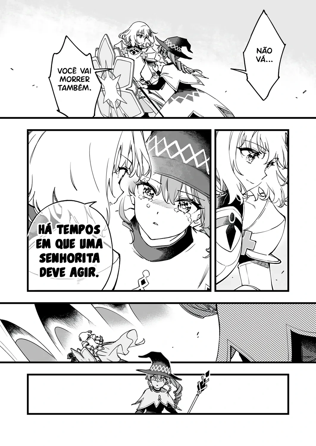Página 11