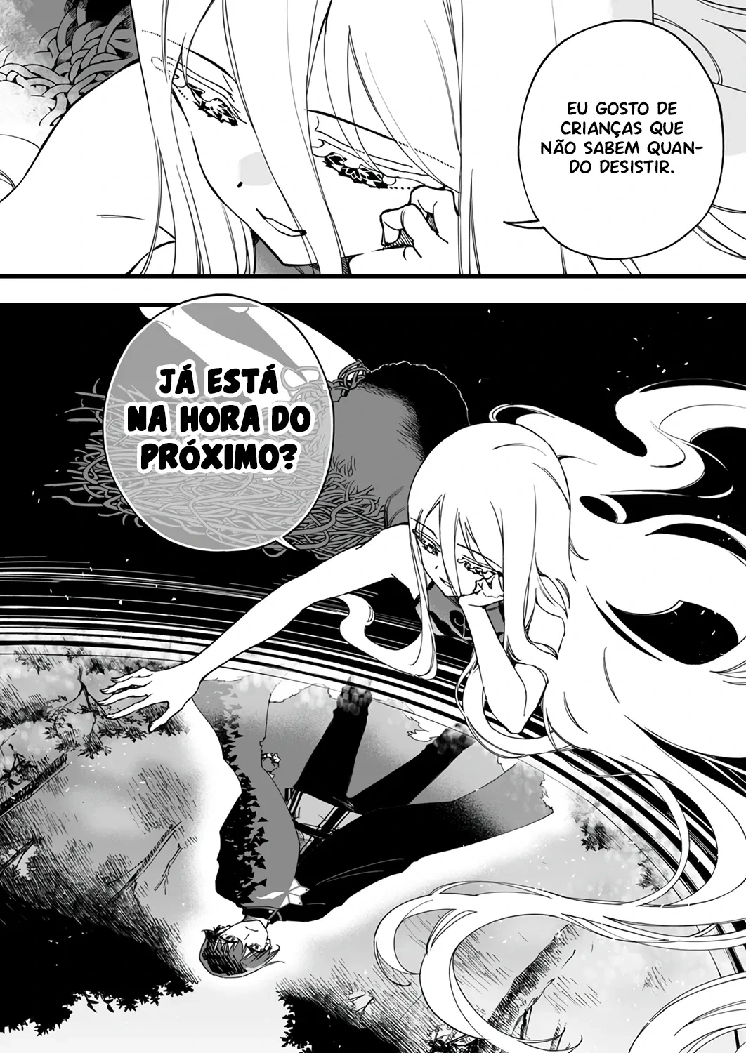 Página 32