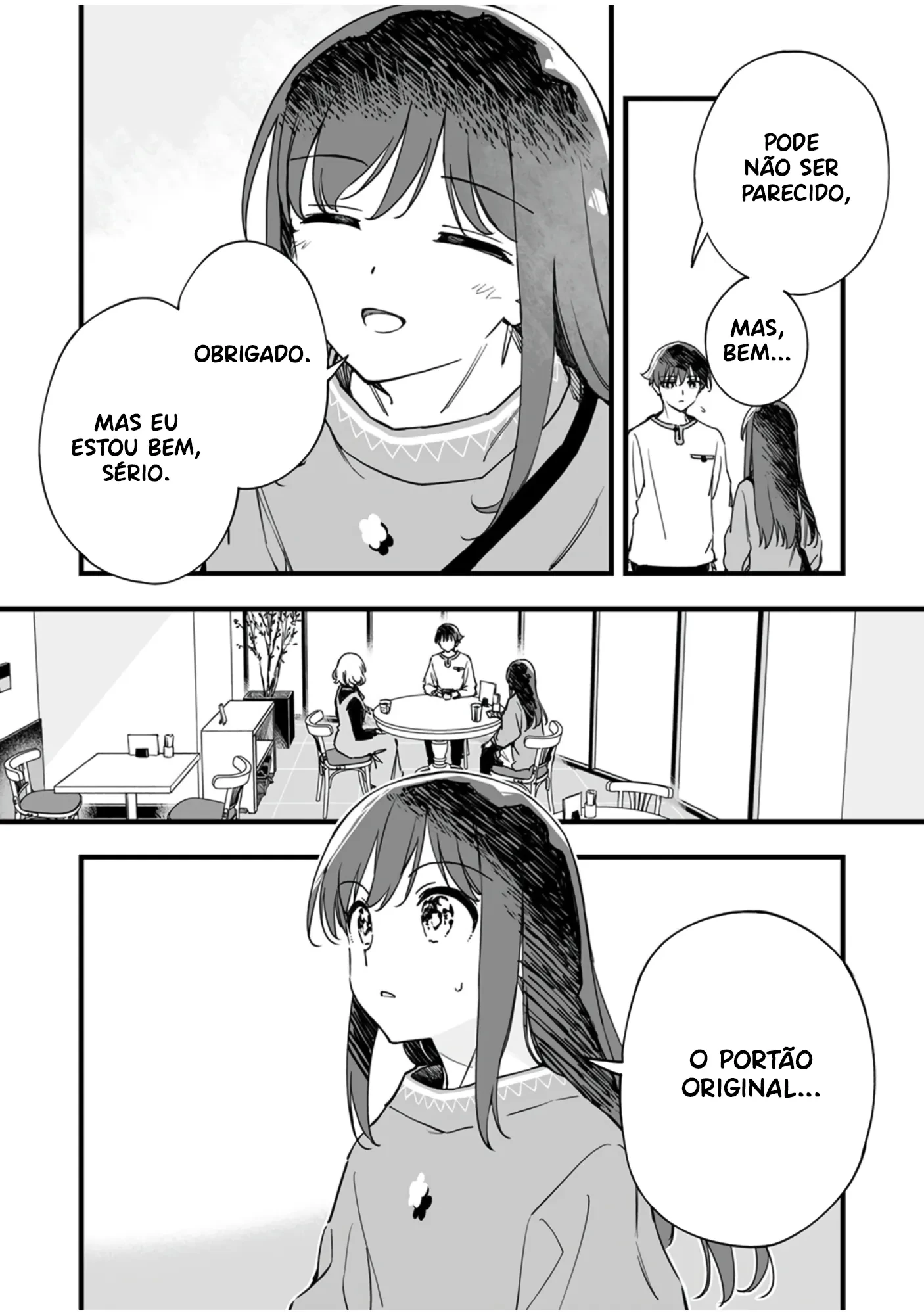 Página 7