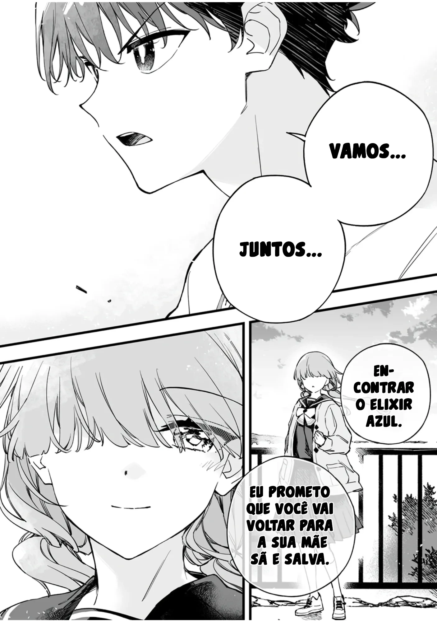Página 29