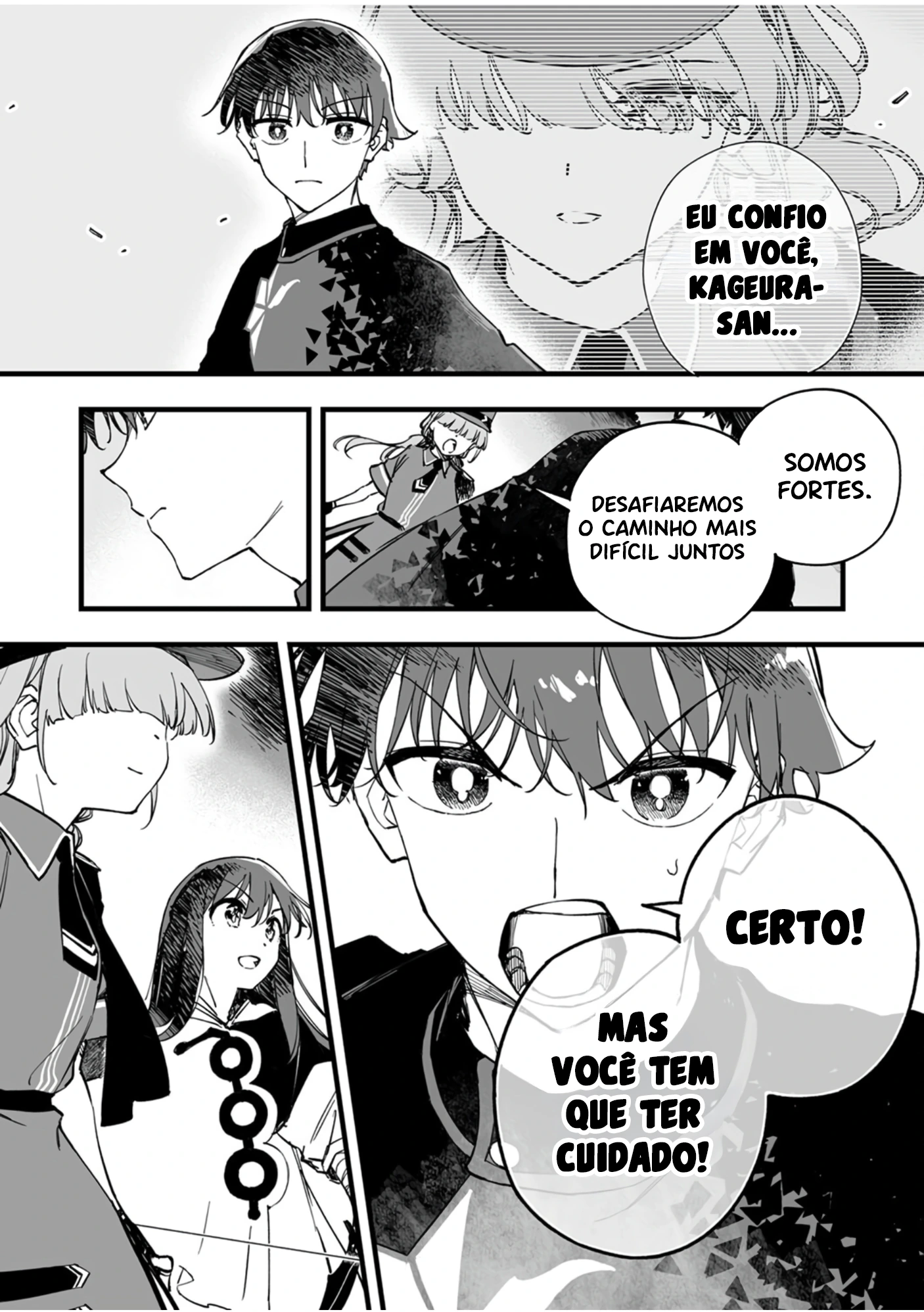 Página 17