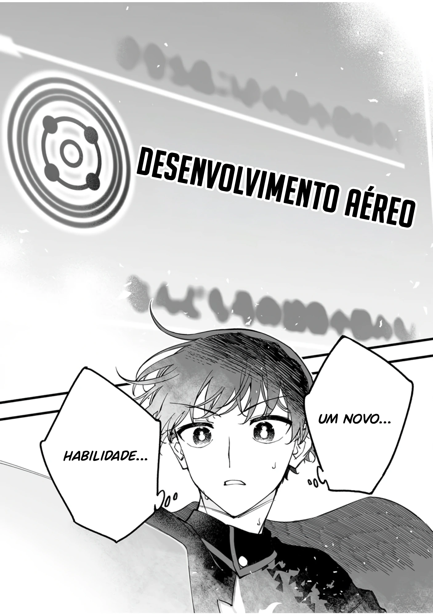 Página 27